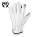 Leather Gloves