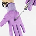 mechanical work gloves
