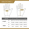 winter working gloves