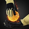 welding gloves