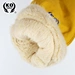 Winter Gloves
