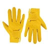 custom golf glove