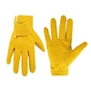 custom golf glove