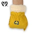 Winter Gloves