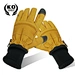waterproof gloves