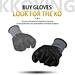 TPE gloves