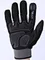 smart cycling gloves