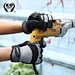 machinist working gloves