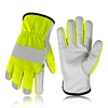 safety Gloves