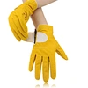 custom golf glove