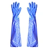 waterproof glove
