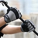 machinist working gloves