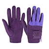 custom golf glove