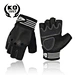 riding gloves