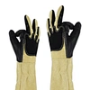 welding gloves