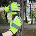 safety Gloves
