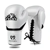 winning boxing gloves