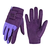 custom golf glove