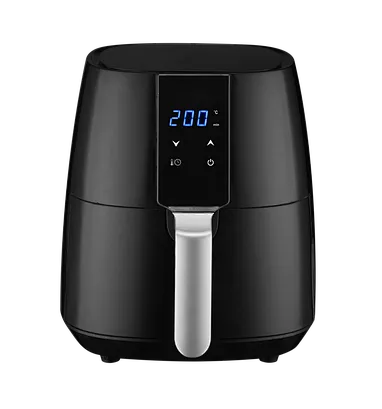 fryer pressure fryer