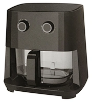 fryer