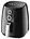 fryer pressure fryer