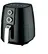 fryer pressure fryer