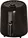 fryer pressure fryer