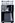 washer machine 20kg