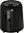 hot air fryer
