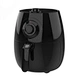 hot air fryer