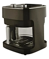 hot air fryer