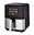 hot air fryer