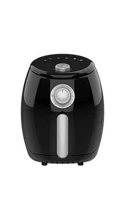 2l  fryer