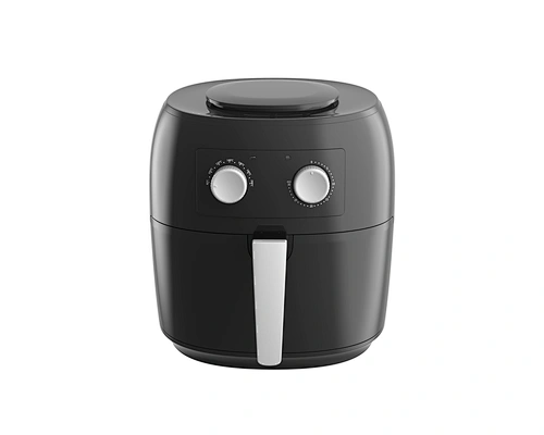fryer pressure fryer