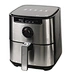 fryer