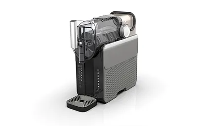 ice slush maker