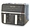 hot air fryer