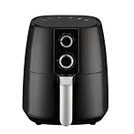 kitchen fryer