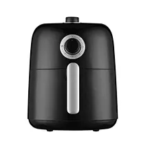 open fryer