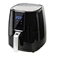 fryer pressure fryer