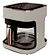 kitchen fryer