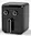 hot air fryer