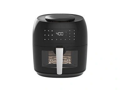 hot air fryer
