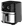 fryer