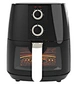 fryer with air