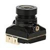 KB19 Pro 1500TVL Night Vision Camera 1/2.7" Sensor 0.00001Lux Ultra Low Illumination Colorful HD Visual Drones Accessories