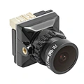 1500TVL Racing Camera with 19mm Filter and Low Latency OSD for Drone Freestyle/Racing Drones Accessories