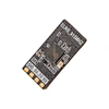 ELRS 720MHz/750MHz/790MHz868/915MHz Receiver Parts MINI RX ExpressLRS T-shaped Antenna Plastic for FPV Traversing Drones