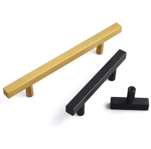 stainless steel 201 handle