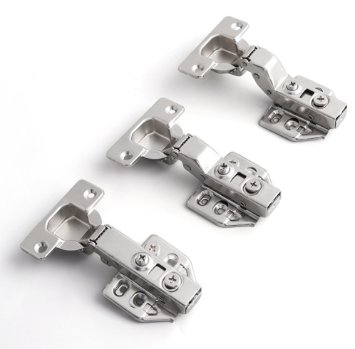 iron high-quality hinge